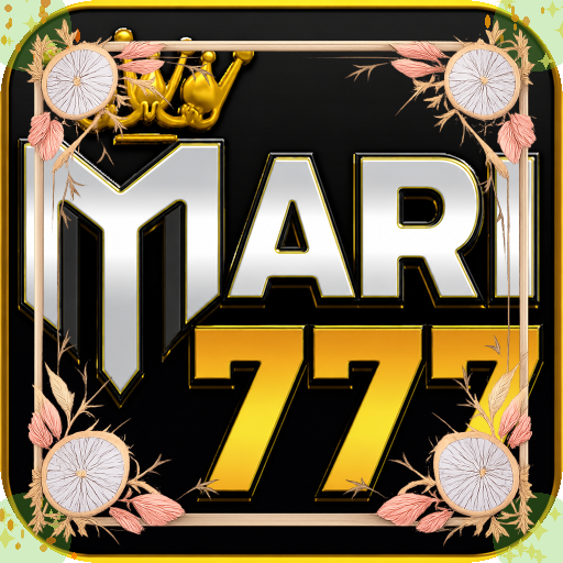 mari777 — mitra unggulan