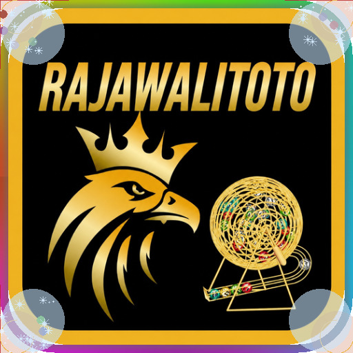 rajawalitoto — galeri pratinjau Resmi APK